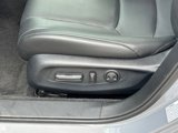 Used 2024 Honda Accord Touring image 4