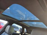 New 2025 Audi SQ5 Prestige image 5