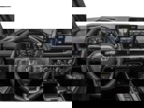 New 2026 Honda CR-V TrailSport image 6
