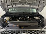 Certified 2023 Ford Edge SEL w/ Convenience Package image 5