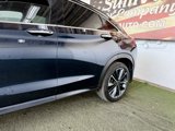 Used 2025 INFINITI QX55 Luxe image 3