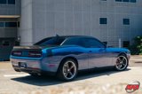 Used 2021 Dodge Challenger R/T w/ Cold Weather Group image 5