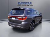 New 2026 Dodge Durango GT image 3