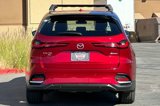 New 2025 MAZDA CX-70 Plug-In Hybrid w/ Premium Plus image 5
