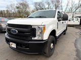 Used 2017 Ford F250 XL image 5