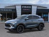 New 2026 Buick Encore GX Sport Touring w/ Experience Buick Package image 2