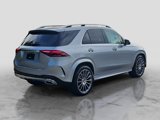 New 2026 Mercedes-Benz GLE 450e 4MATIC image 5