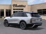 New 2026 Cadillac Vistiq Sport image 3