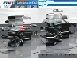 New 2025 Hyundai Palisade SEL image 2