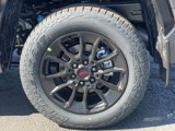 New 2025 Toyota Tundra Platinum image 6