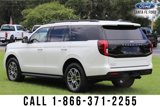 New 2025 Ford Expedition Active image 6