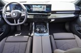 New 2026 BMW 530i w/ M Sport Package image 2