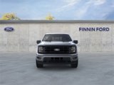 New 2025 Ford F150 XLT image 2