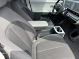 Used 2022 Hyundai Ioniq 5 SE image 6