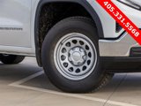 New 2026 GMC Sierra 1500 Pro w/ Pro Value Package image 2