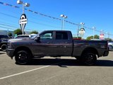 New 2025 RAM 3500 Big Horn image 4