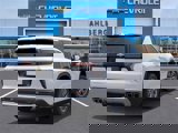 New 2026 Chevrolet Traverse LT w/ Driver Confidence Package image 4