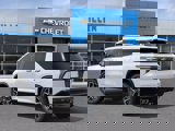 New 2026 Chevrolet Traverse High Country image 3