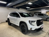 New 2025 GMC Acadia Elevation w/ Elevation Premium Package image 3