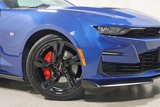 Used 2023 Chevrolet Camaro SS image 5
