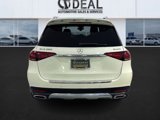 Used 2021 Mercedes-Benz GLE 350 4MATIC image 4