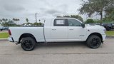 New 2026 RAM 2500 Laramie image 3