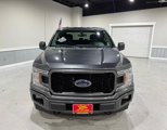 Used 2019 Ford F150 XL w/ Equipment Group 101A Mid image 3