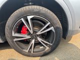 Certified 2025 Audi Q5 2.0T Premium Plus w/ Premium Plus Package image 2