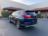 Used 2018 Honda CR-V EX image 3