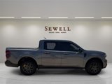 Used 2024 Ford Maverick Lariat w/ Tremor Off-Road Package image 6