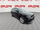 Used 2024 Dodge Durango GT image 2