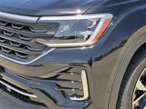 New 2025 Volkswagen Atlas SEL Premium R-Line image 6