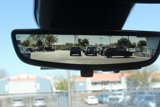 New 2026 GMC Terrain Elevation w/ Elevation Premium Package image 6