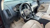Used 2010 Ford Edge Limited image 5