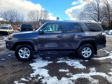 Used 2018 Toyota 4Runner SR5 image 5
