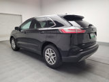 Used 2023 Ford Edge SEL image 5
