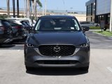 Certified 2023 MAZDA CX-5 AWD 2.5 S w/ Select Package image 3