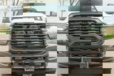 New 2025 RAM 2500 Tradesman image 3