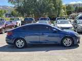 Used 2020 Hyundai Elantra SEL image 3
