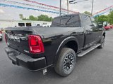 New 2025 RAM 3500 Longhorn w/ Towing Technology Group image 4