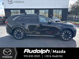 New 2025 MAZDA CX-90 3.3 Turbo S w/ Premium Package image 6