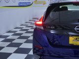 Used 2025 Nissan Leaf S image 6