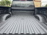 New 2025 GMC Sierra 2500 SLT w/ SLT Premium Package image 5