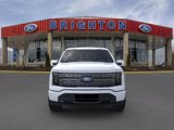 New 2025 Ford F150 Lightning Lariat image 5