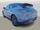 New 2025 Nissan Murano SL image 3