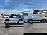 New 2025 RAM 1500 Limited image 3