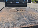 Used 2021 RAM 3500 Tradesman image 5