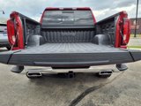 New 2025 GMC Sierra 1500 SLT w/ SLT Premium Plus Package image 4