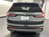New 2026 Honda CR-V Sport image 5