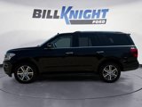 Certified 2024 Ford Expedition Limited image 2